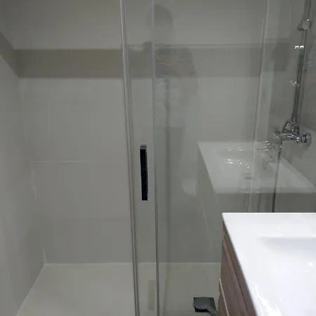 Apartmán Casa Leon In